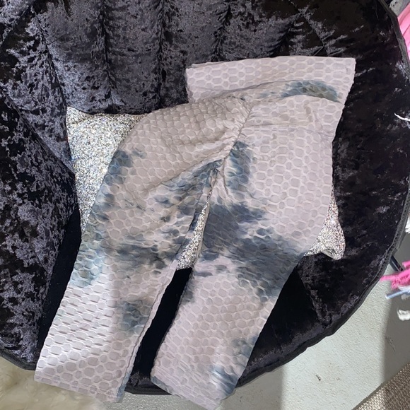 Stylish Carpi - Picture 4 of 5